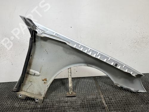 Left front fenders MERCEDES-BENZ E-CLASS (W211) E 220 CDI (211.006) | BP30082724C41 