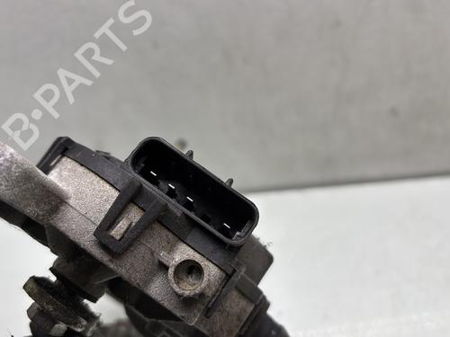 Front wiper motor FORD KA (RU8) 1.2 | BP24443238M29 - Image 4