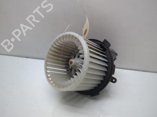 heater-blower-motor-peugeot-307-3ac-2000-2001-2002-2003-2004-2005-2006-2007-2008-2009-2010-2011-2012-31213115 main image
