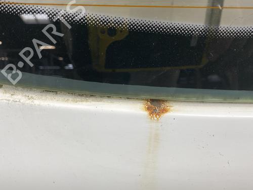 Used Tailgate Tailgate KIA PRO CEE'D (ED) [2008-2013] 19992626 19992626