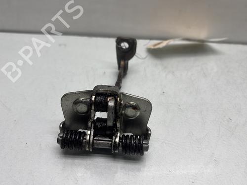 hingedoor-check-strap-dacia-logan-mcv-ii-2013-29939593 main image