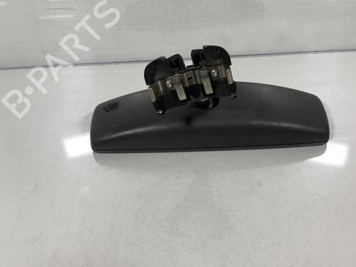 Rear mirror VW GOLF V (1K1)  | BP20005544I6 
