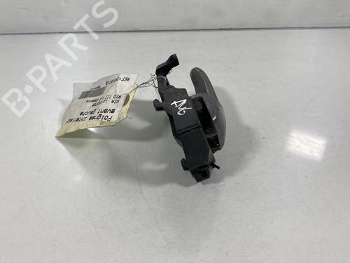 Used Front left interior door handle Front left interior door handle KIA RIO III (UB) 1.2 CVVT (84 hp) 19983942 19983942