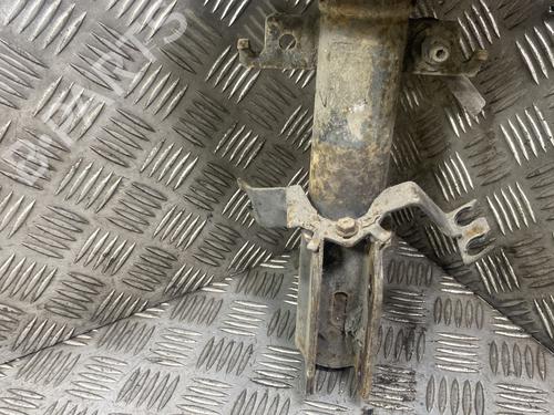 Left front shock absorber RENAULT MEGANE III Coupe (DZ0/1_) 1.5 dCi (DZ09, DZ0D, DZ1F, DZ1G, DZ14, DZ29) | BP27809084M16 