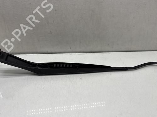 Used Front windshield wiper arm KIA PICANTO III (JA) 1.0 (67 hp) 29413391