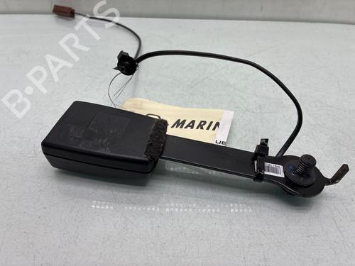 seat-buckle-ford-transit-v363-platformchassis-fed-ffd-2013-38066688 main image