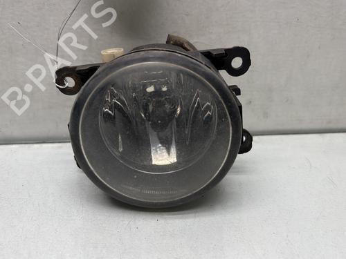 Used Left front fog light CITROËN C4 Grand Picasso I (UA_) 1.6 HDi (109 hp) 28282491