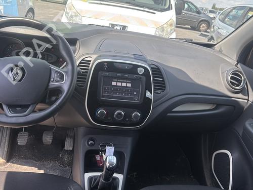 Dørliste RENAULT CAPTUR I (J5_, H5_) 0.9 TCe 90 | BP36150188C150  - Image 18