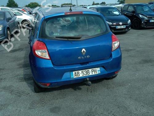 Fuse box RENAULT CLIO III (BR0/1, CR0/1) 1.5 dCi (C/BR0G, C/BR1G) | BP23765883E1  - Image 21