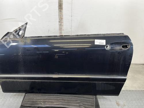 BP30616837C2 main image