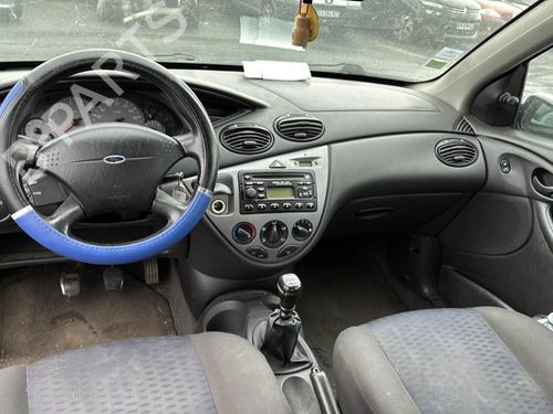 Right taillight FORD FOCUS I Turnier (DNW) 1.8 Turbo DI / TDDi | BP31281736C35 