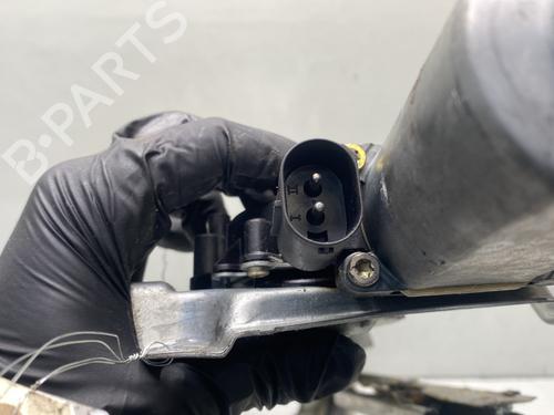 Front left window mechanism BMW 3 Compact (E36) 316 i | BP32981254C22  - Image 6