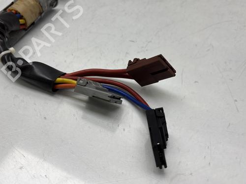 Used Ignition barrel Ignition barrel PEUGEOT 405 II (4B) 1.6 (88 hp) 31641178 31641178