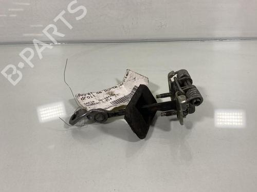 Dørhængsel/Dørbegrænser DACIA SANDERO | BP19996463C146 - Image 3