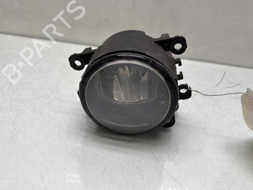 Used Right front fog light Right front fog light RENAULT CLIO IV (BH_) 1.5 dCi 90 (90 hp) 33204248 33204248