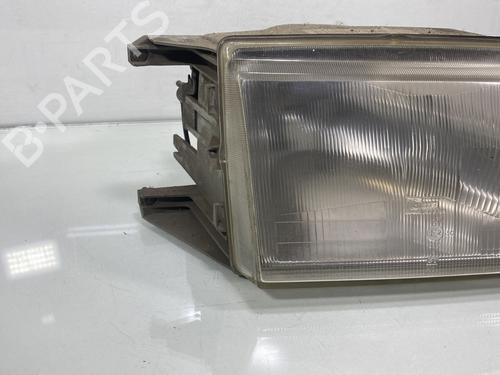 Used Right headlight Right headlight RENAULT 25 (B29_) 2.1 Turbo-D FWD (B290, B29W) (86 hp) 20036166 20036166