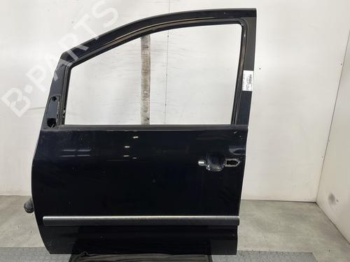 Portier links voor VW SHARAN (7M8, 7M9, 7M6) 2.0 TDI (140 hp) 30353863