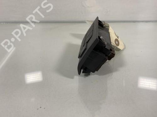 Used Headlight switch PEUGEOT BOXER Van [2006-2025]  19972830