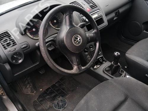 - Image 7