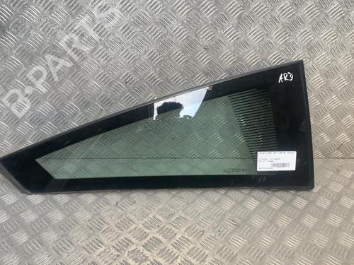 Panel rute bak høyre CITROËN C6 (TD_) 2.7 HDi (204 hp) 20025153