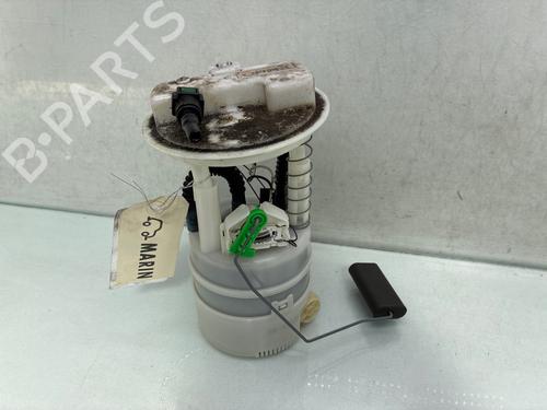 braenslepump-renault-twingo-ii-cn0_-2007-36162556 main image