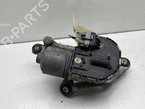Front wiper motor CITROËN C6 (TD_) 2.7 HDi | BP25736672M29 - Image 5