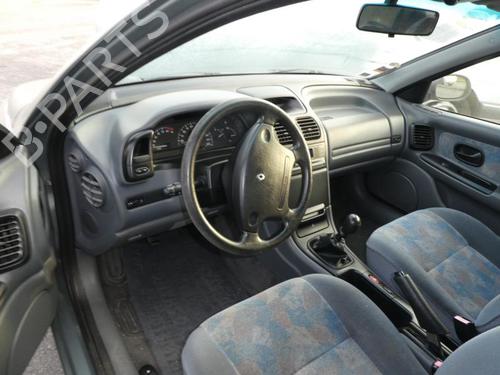 Used Parts RENAULT LAGUNA I (B56_, 556_)  2.0  1804949