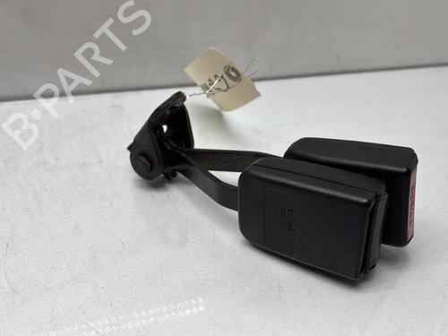 Seat buckle CITROËN C3 Picasso (SH_) 1.6 HDi | BP29567222I32 