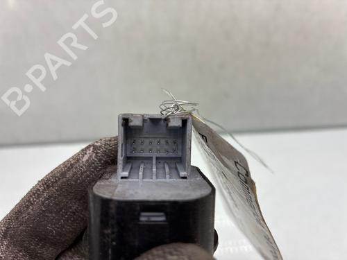 Used Mirror switch Mirror switch 38651324 38651324