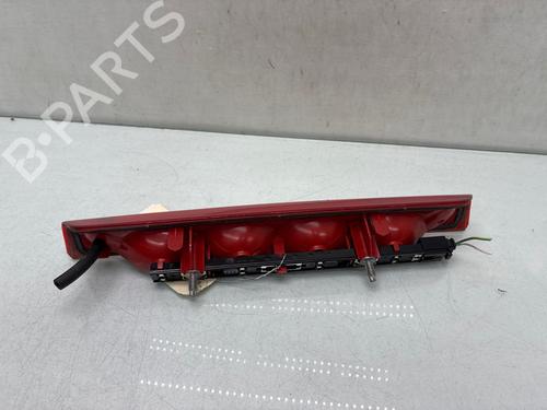 Used Third brake light Third brake light 38092626 38092626