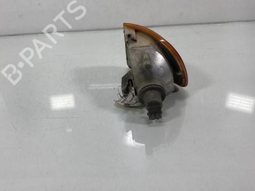 Used Right front indicator Right front indicator VW POLO III CLASSIC (6V2) [1995-2009] 20019713 20019713