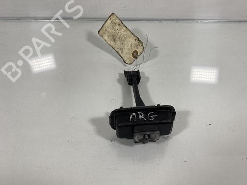 Hinge/Door check strap PEUGEOT 208 I (CA_, CC_) 1.4 HDi | BP19985723C146