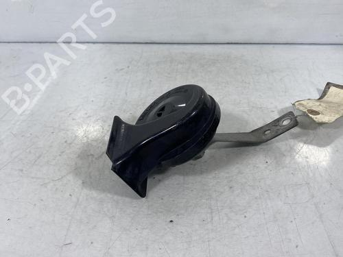 Used Horn RENAULT MEGANE II Saloon (LM0/1_) [2003-2025]  20015778