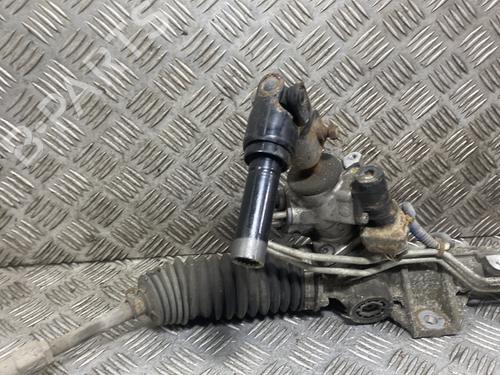 Steering rack RENAULT LAGUNA III (BT0/1) 2.0 dCi (BT01, BT08, BT09, BT0E, BT0K, BT12, BT1C, BT1D,... | BP31205715M22 - Image 6