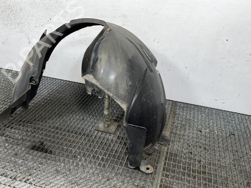 Wheel arch DACIA SANDERO 1.4 (BS0C, BS0A, BS0G, BS1F, BS0E) | BP29434845C56 