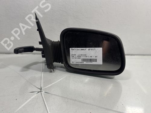 BP29706902C27 main image