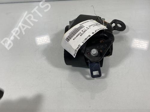 Used Front left belt tensioner PEUGEOT 206 Hatchback (2A/C) [1998-2012]  19995642