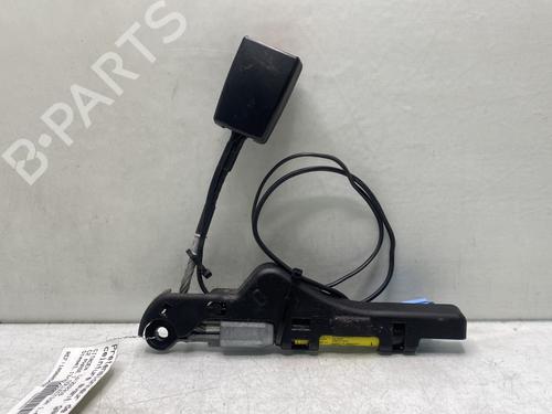 Venstre foran beltestrammer CITROËN C2 (JM_) 1.4 HDi (68 hp) 32062625