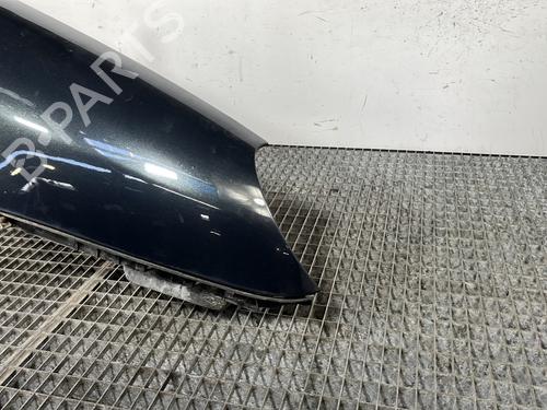 Forkjerm høyre CITROËN XSARA Break (N2) 1.4 HDi | BP29269625C42 