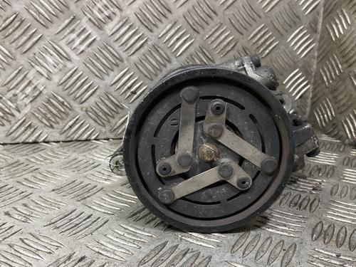 AC compressor HYUNDAI GETZ (TB) 1.1 | BP29919858M34