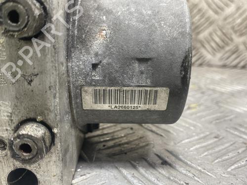 ABS pump MINI MINI CLUBMAN (R55) Cooper D | BP21960851M43 