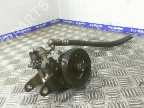 Styring servopumpe NISSAN MICRA II (K11) [1992-2007]  20018047