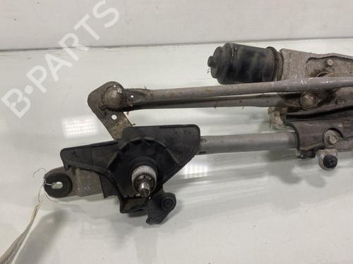 Front wiper motor MAZDA 3 (BK) | BP19962581M29 - Image 3