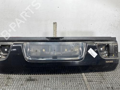 tailgate-bmw-x5-e53-2000-2001-2002-2003-2004-2005-2006-27648744 main image