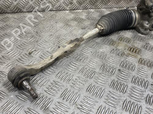 Steering rack OPEL VIVARO C Van (K0) 2.0 | BP31376830M22  - Image 7