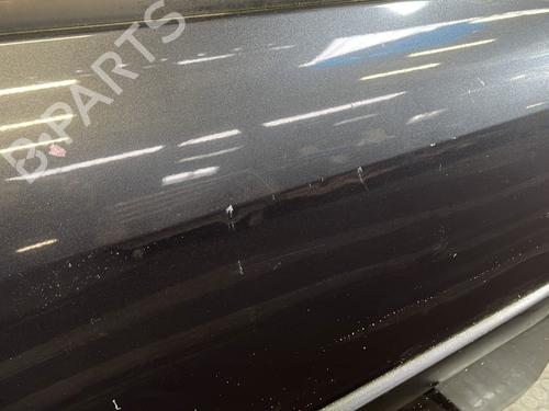 right-front-door-renault-scenic-ii-jm01_-2003-2004-2005-2006-2007-2008-2009-2010-29939265 main image