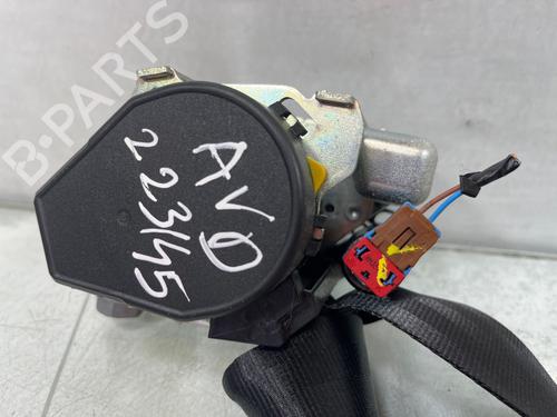 front-right-belt-tensioner-renault-captur-i-j5_-h5_-2013-36248907 main image