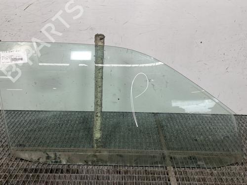 Used Front right door window SEAT IBIZA II (6K1) 1.9 TDI (90 hp) 29609928