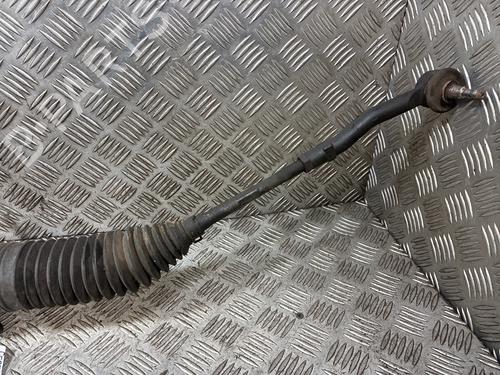Steering rack CITROËN BERLINGO MULTISPACE (B9) 1.6 HDi 75 16V | BP39553285M22 - Image 3