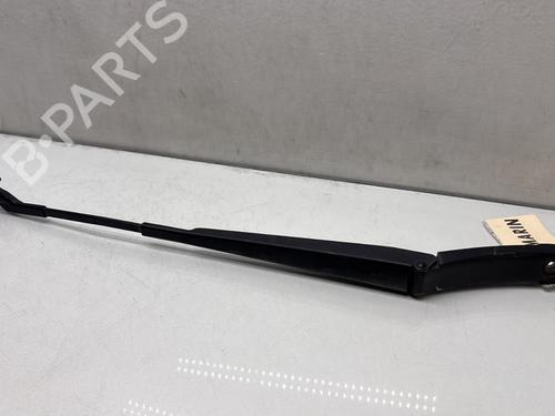 Used Front windshield wiper arm VW TIGUAN (5N_) 2.0 TDI 4motion (140 hp) 29485854